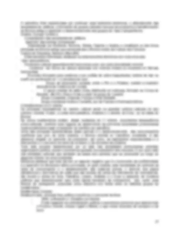 pf1b