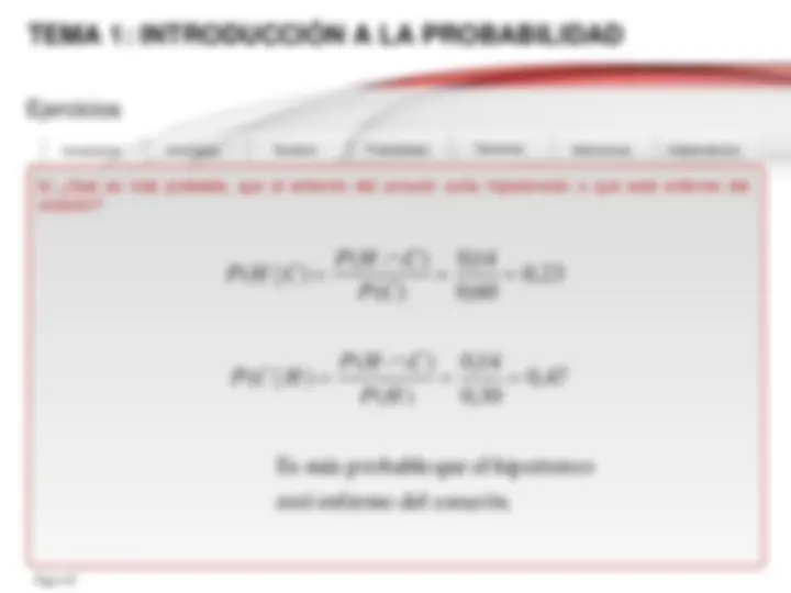 pf1b