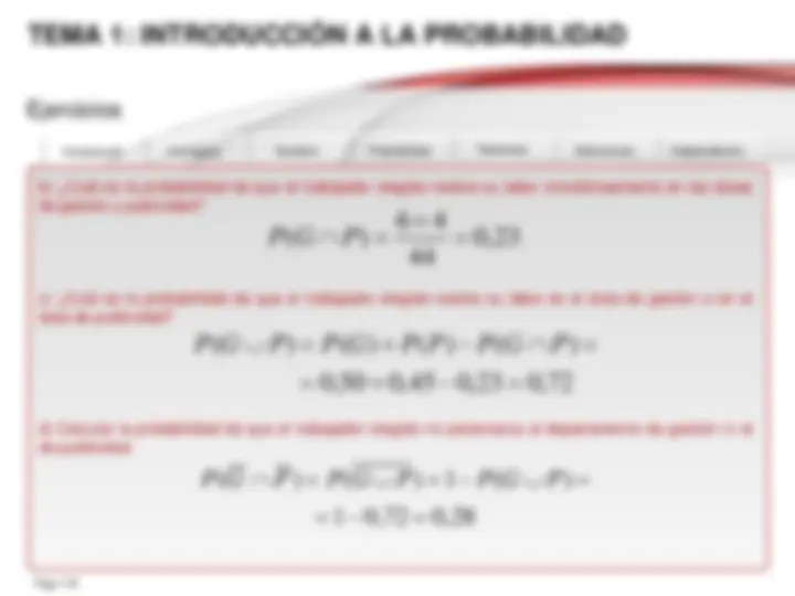 pf13