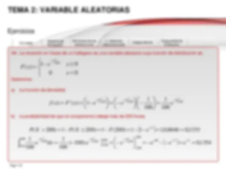 pf4a
