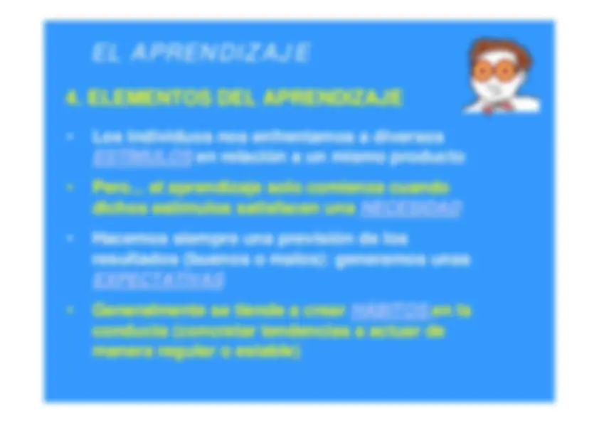 pfe