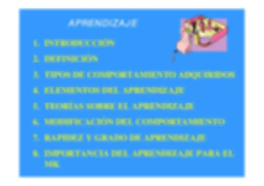 pf3