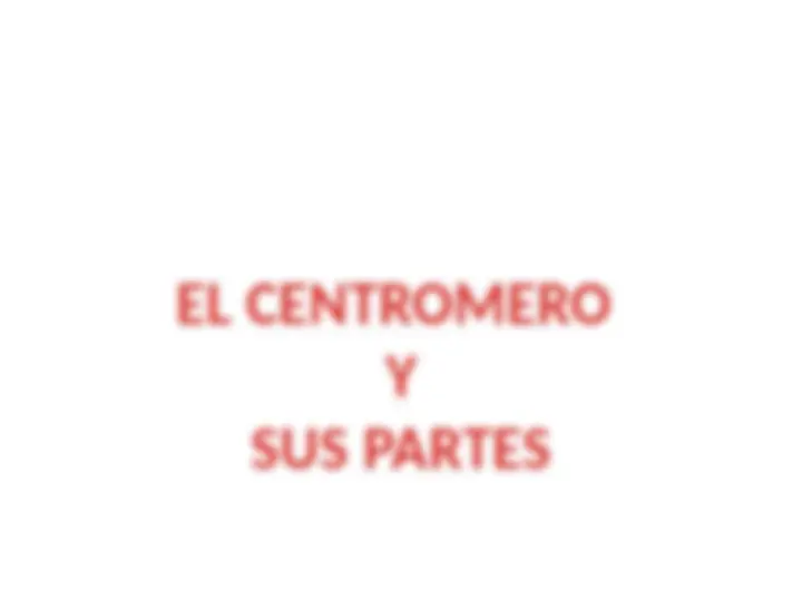pf5