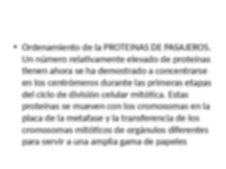 pfe