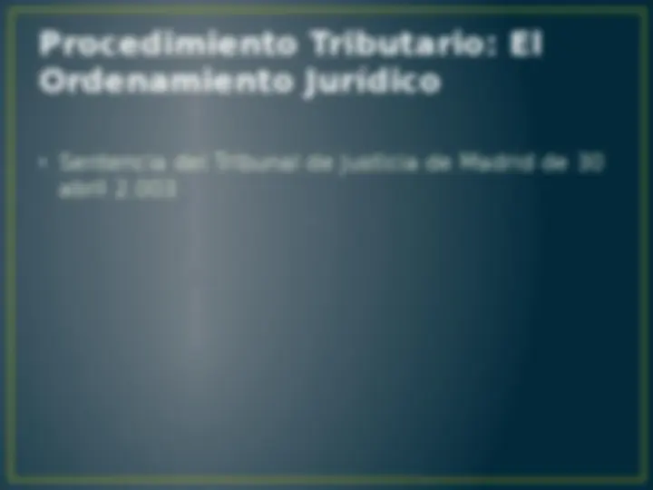 pf1b