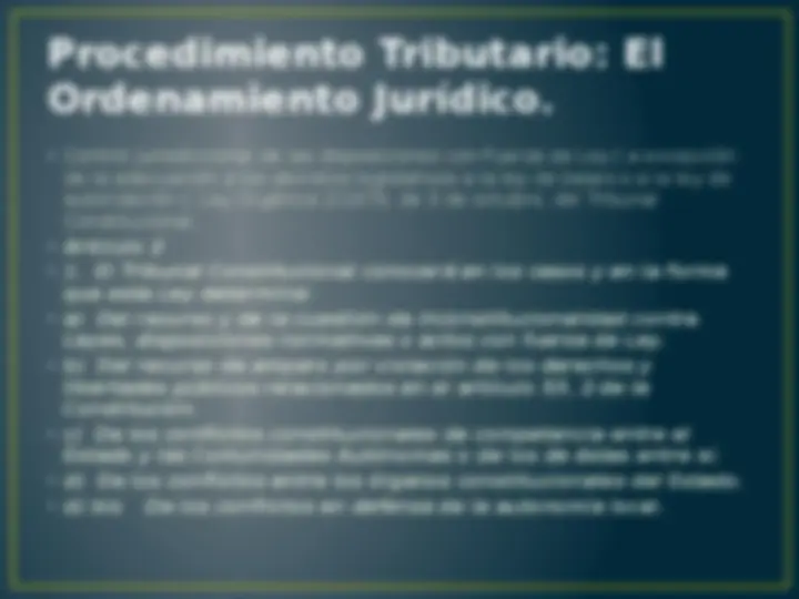 pf2a