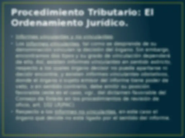 pf5e