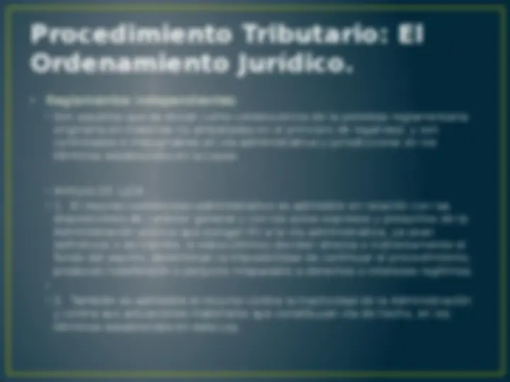 pf2e