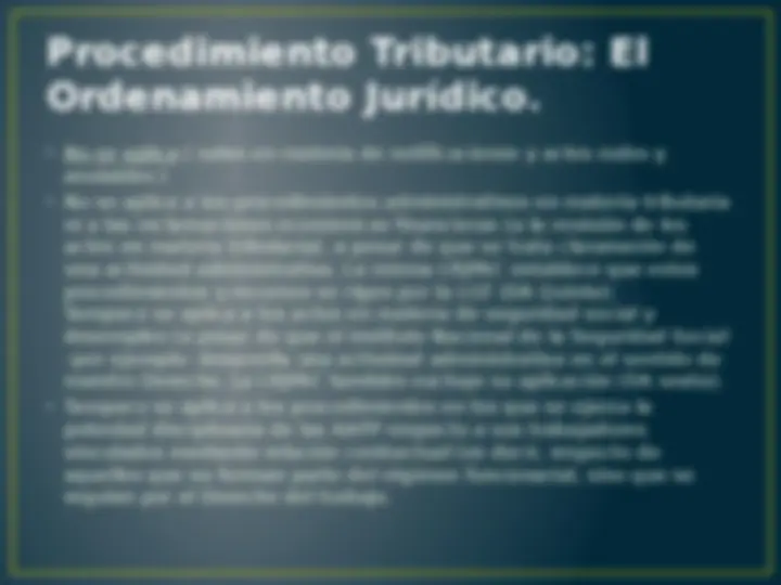 pf3e