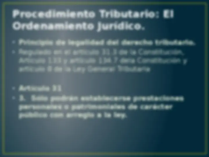 pf17