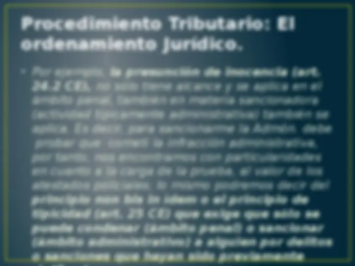 pf3c
