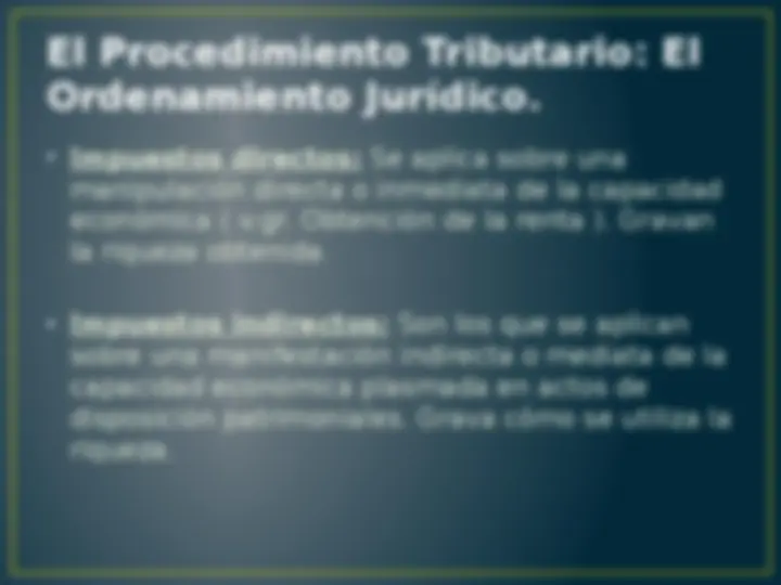 pf4