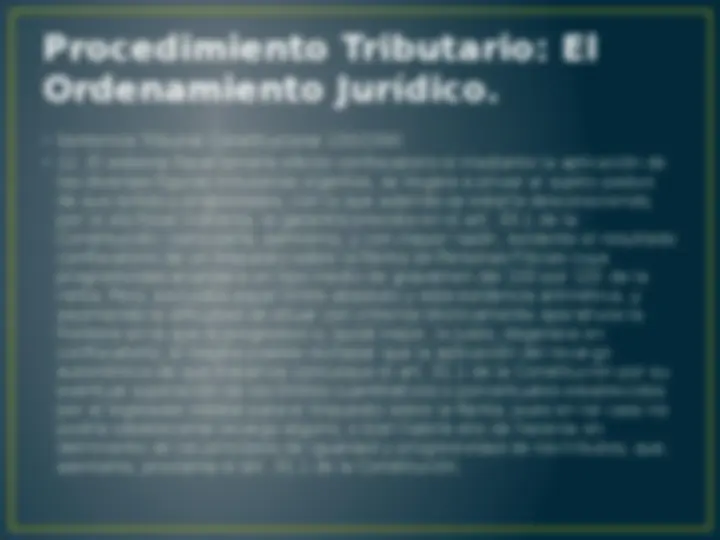 pf14
