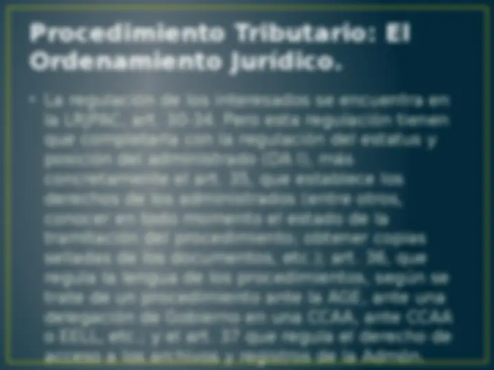 pf4b
