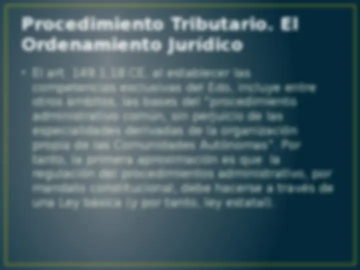 pf3a