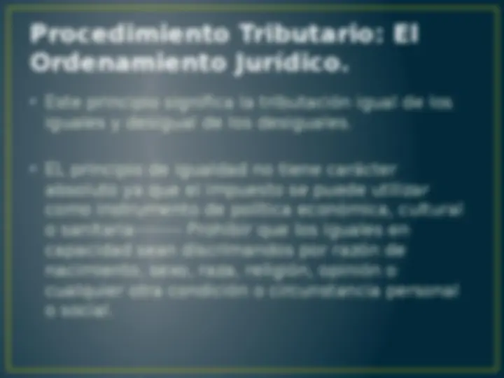 pff