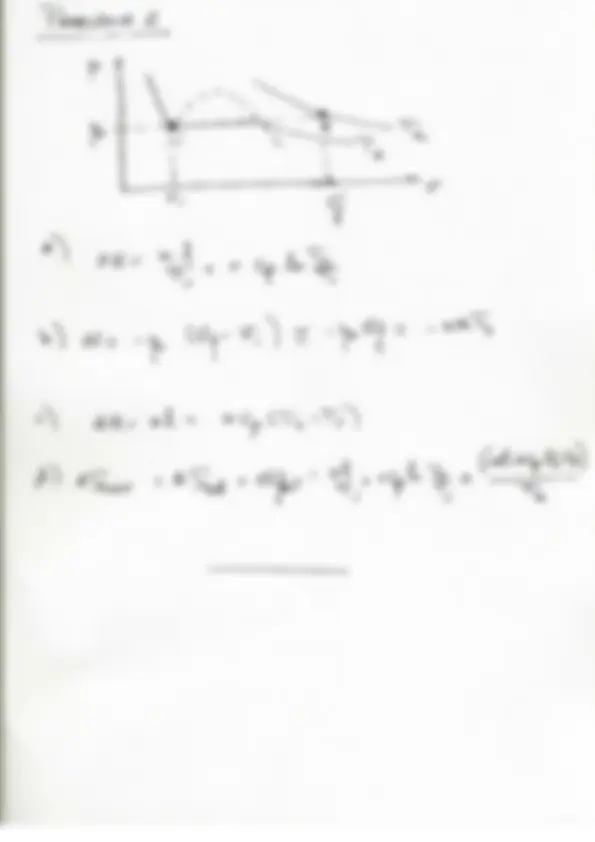pf5