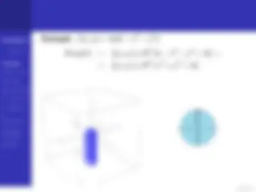 pfe