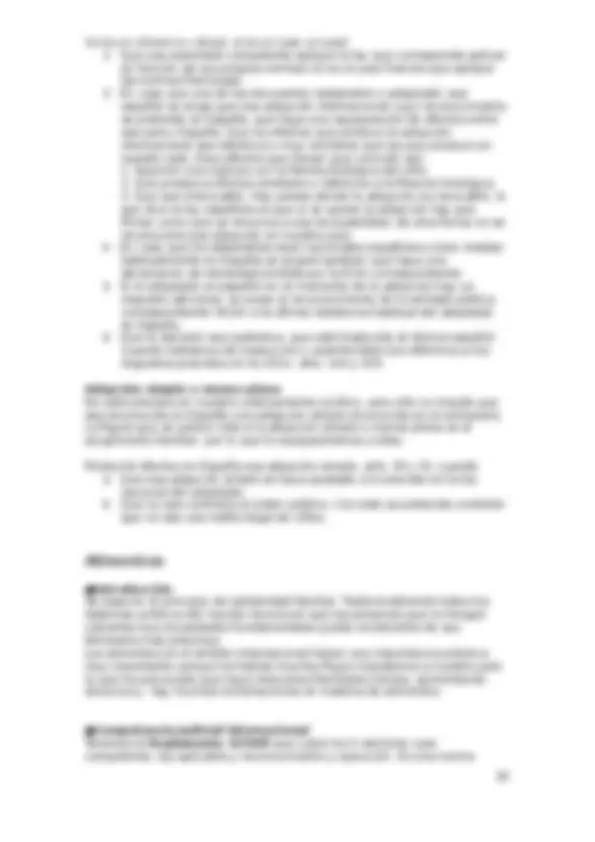pf14