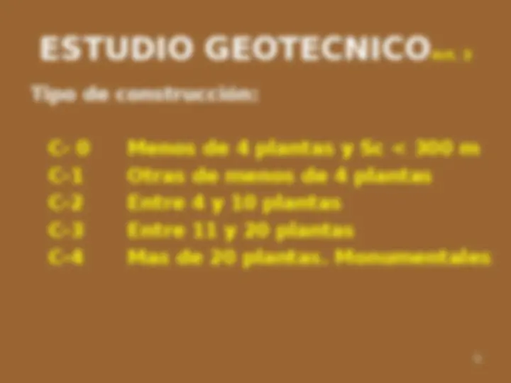pf5