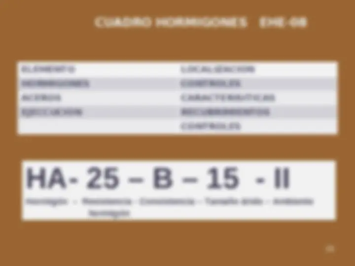 pf17