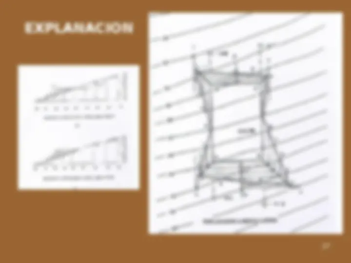 pf1b