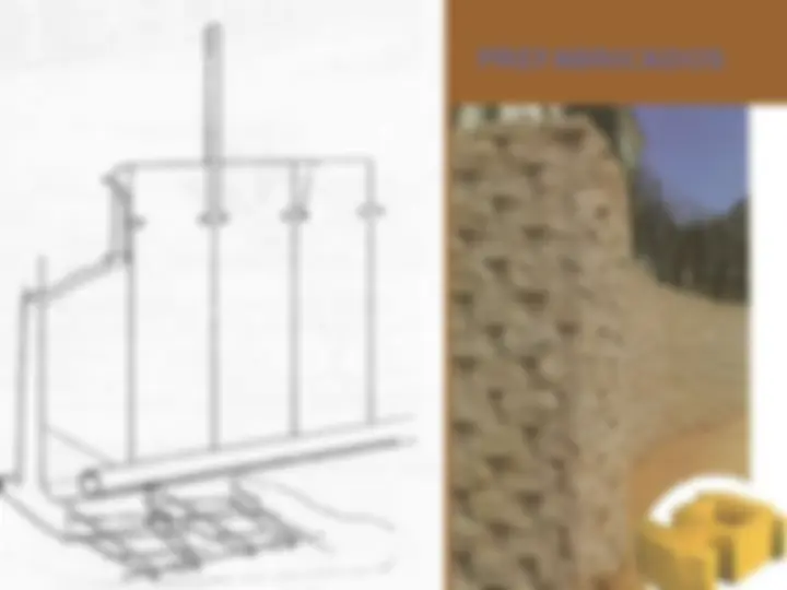pf2c