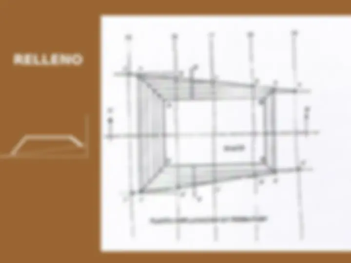 pf1a