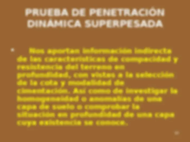 pfa