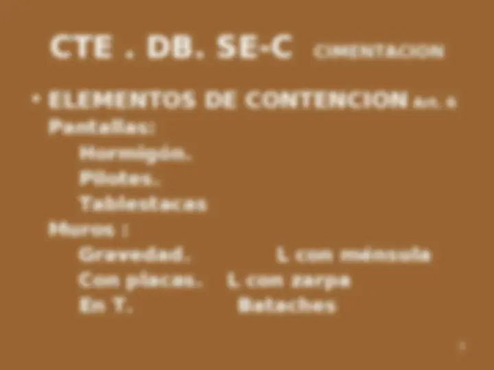 pf3
