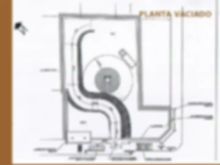 pf21