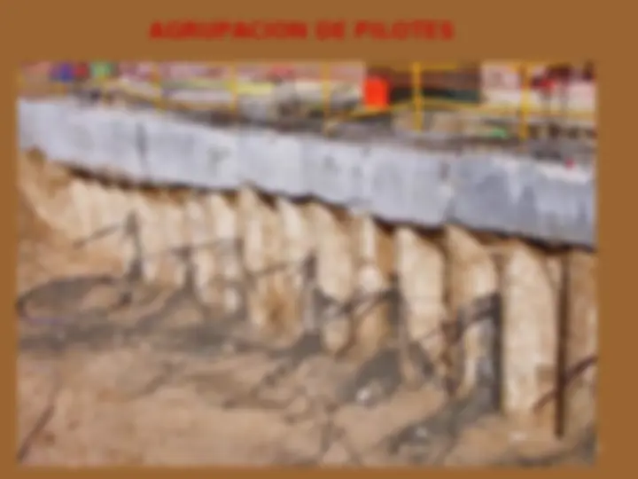 pf27
