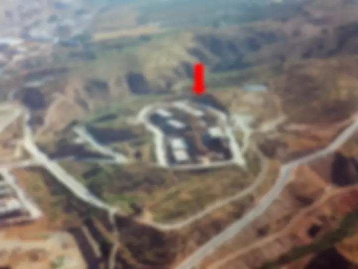 pf2f