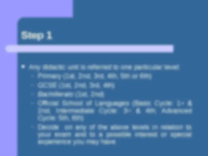 pf4