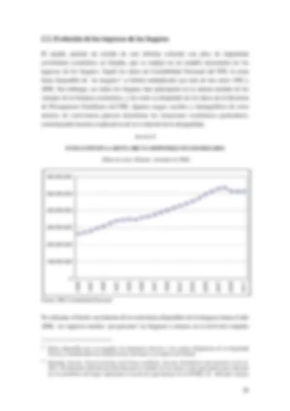 pf1c