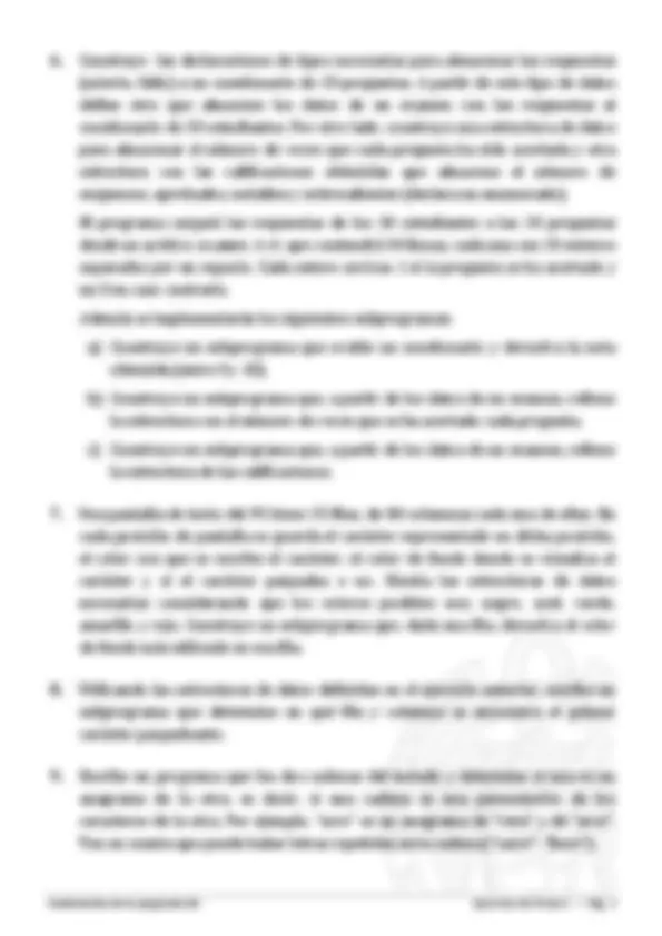 pf3