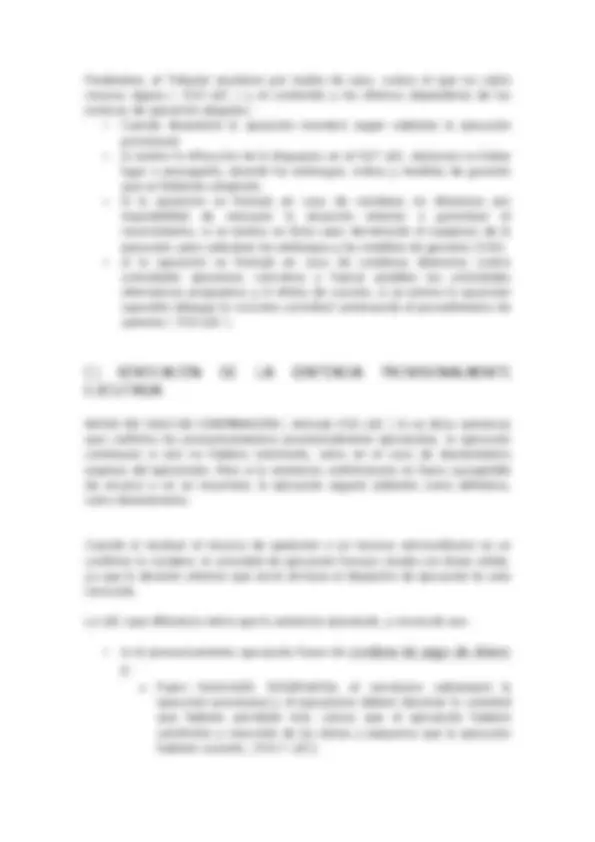 pf13