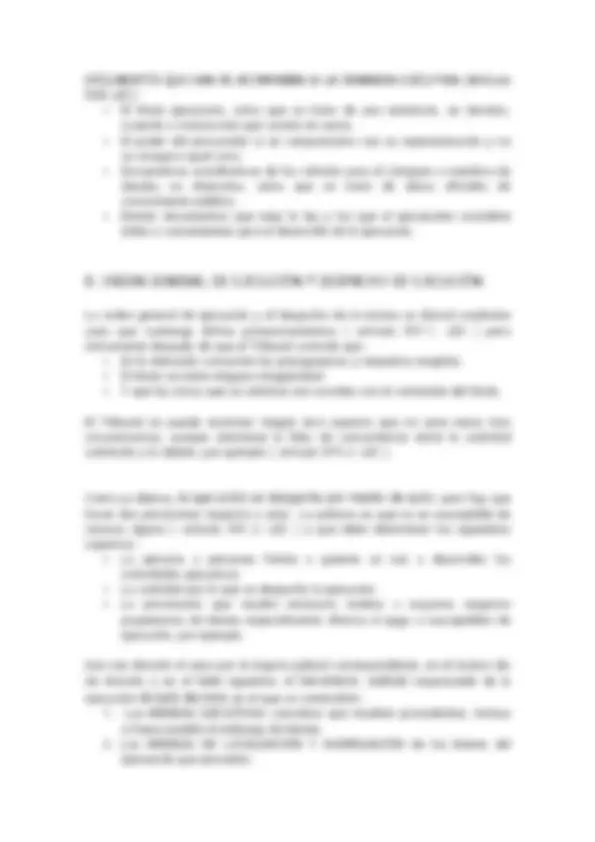 pfa