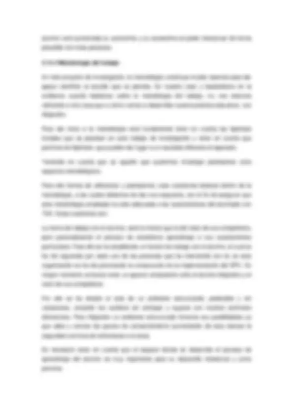pf47