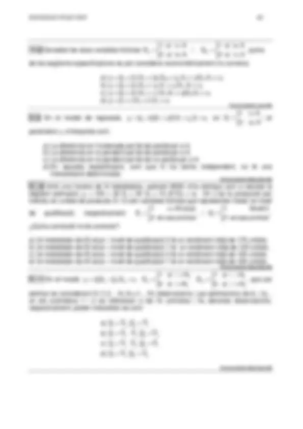 pf2e
