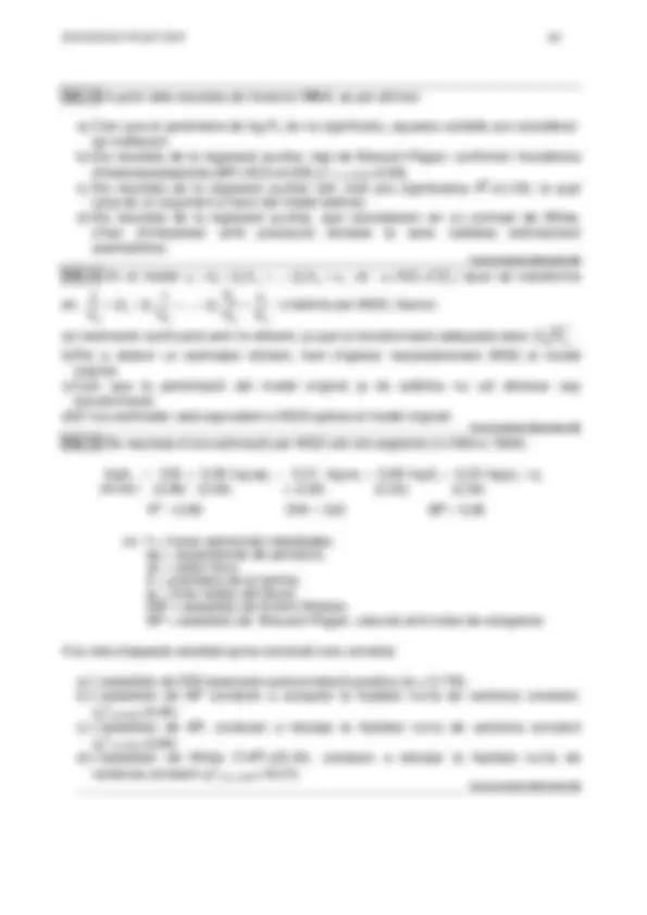 pf3e