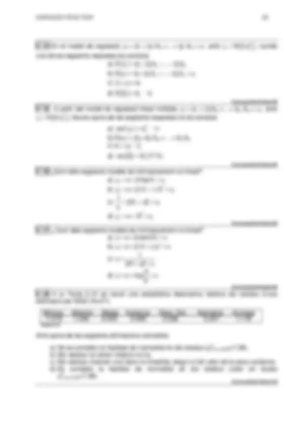 pf27