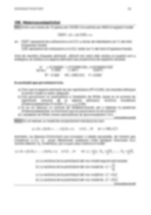 pf3a