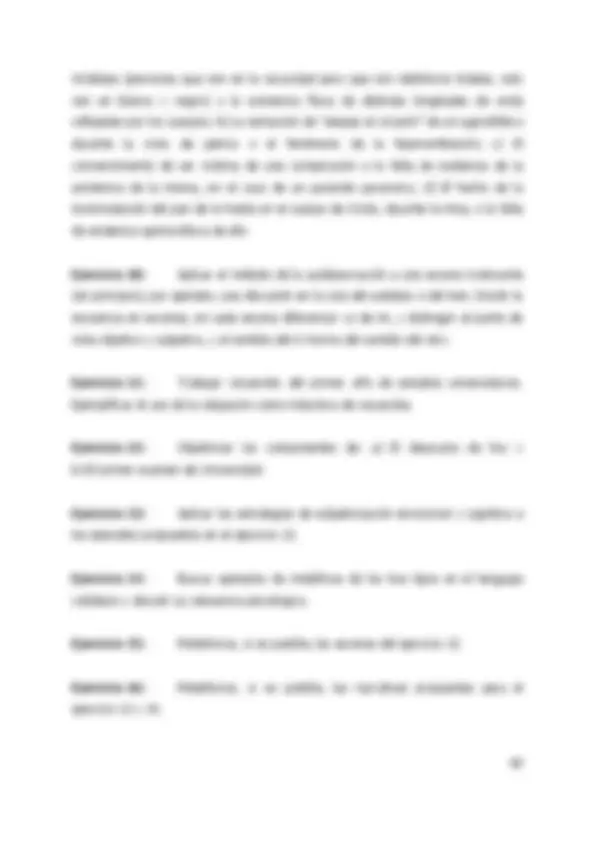 pf30