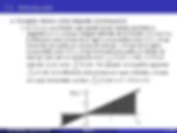 pf5