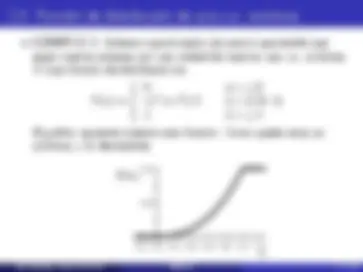 pf1b