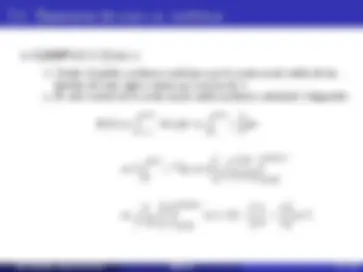 pf26
