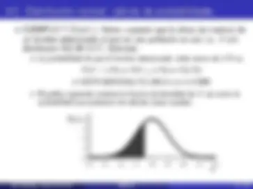 pf4e