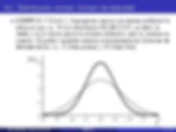 pf4b