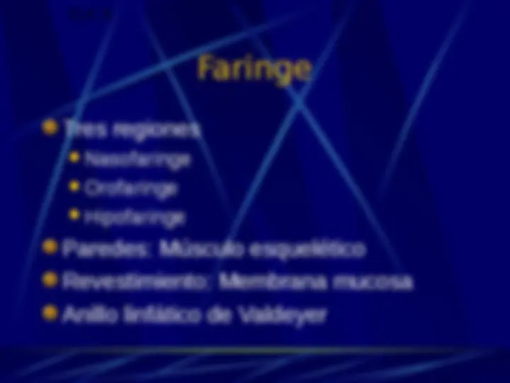 pf15
